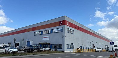 Sushi & Food Factor wkrótce dołączy do globalnej struktury Zensho (MediaRoom)