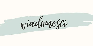 Maestra Marzena Diakun: orkiestra bywa hydrą o wielu głowach, nieprzewidywalną (wy