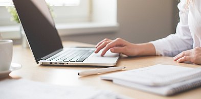 Wirtualne biuro dla firm działających bez fizycznej siedziby