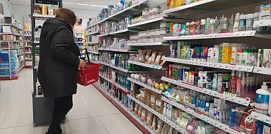 Co drugi sklep robi to źle. UOKiK pokazał skalę problemu