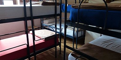 Hotel pracowniczy i kwatery dla firm dostępne od ręki