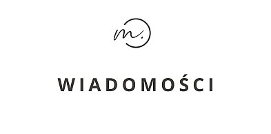 20 lat po śmierci Stanisława Lema odnaleziono jego debiutanckie opowiadanie