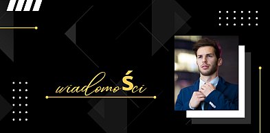 Mijają dwa lata od wejścia w życie przepisów ograniczających zadawanie prac domowy