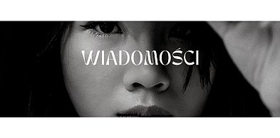 Badanie: na przygotowanie Wielkanocy statystyczny Polak wyda 527 zł