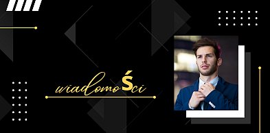 W Łukasiewicz - AI ruszyły testy systemu wsparcia lekarzy w rozmowach z pacjentami