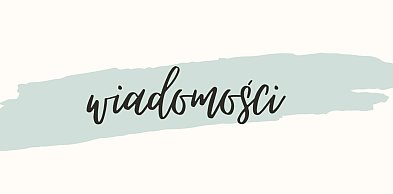 Rada Krajowa KO wybrała 15 wiceprzewodniczących, sekretarza generalnego i skarbnik