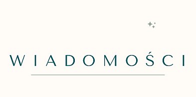 MF: aplikacja mobilna e-Urząd Skarbowy ma już ponad 1 mln użytkowników