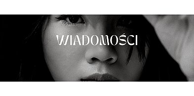 „Rz”: Seks wciąż dzieli Polaków