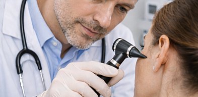 Medycyna pracy Warszawa – kompleksowa opieka dla pracowników i pracodawców