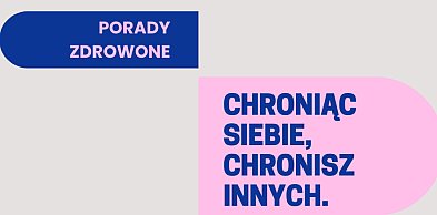 Ekspert: rak jądra wcześnie wykryty jest uleczalny