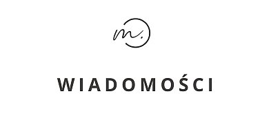 Majówka wyjątkowo ciepła i słoneczna; w centrum i na zachodzie nawet do 28 st. C