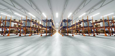 Przeprowadzka magazynu – jak uniknąć kosztownych przestojów w firmie?