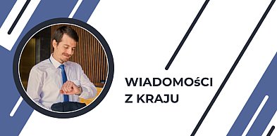 Allegro wchodzi na rynek usług turystycznych