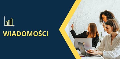 Mykolożka: dzięki grzybiarzom odkryto trzy nowe gatunki grzybów; nauka obywatelska