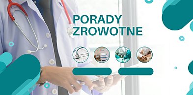 Kardiolog: zdrowie psychiczne i sercowo-naczyniowe są ze sobą ściśle powiązane