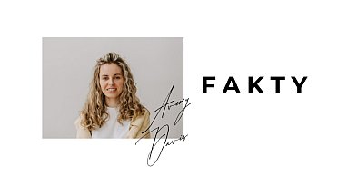 We wtorek na maturze egzamin z WOS-u i egzaminy z niemieckiego