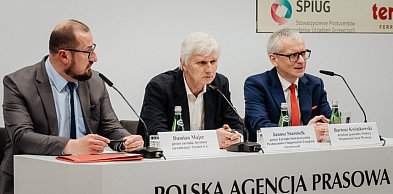 Branża grzewcza alarmuje: transformacja energetyczna wymaga realizmu i neutralnośc