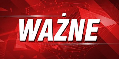 Łatwogang wyruszył w charytatywną trasę rowerową z Zakopanego do Gdańska