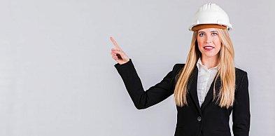 Tradycja połączona z nowoczesnością – jak współczesne trendy budowlane kreują komf