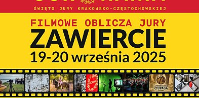 Filmowe emocje w sercu Jury – wyjątkowy Koncert Muzyki Filmowej w Zawierciu-57689