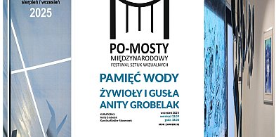 Międzynarodowy Festiwal Sztuk Wizualnych PO-MOSTY w Zawierciu!-57997