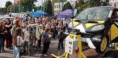 Fotorelacja: Dzień Otwarty WORD Zawiercie-58062
