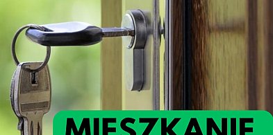 Rusza program „Mieszkanie za remont” w Zawierciu-58365
