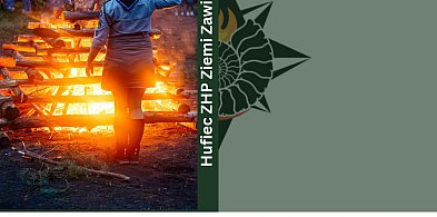 Harcerski Start 2025 w Zawierciu – wyjątkowe rozpoczęcie roku harcerskiego-58727