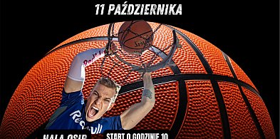 Zawierciański Festiwal Koszykówki – sportowe emocje w hali OSiR!-59031