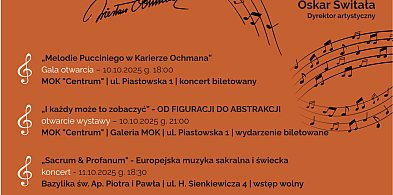 III Festiwal Wiesława Ochmana w Zawierciu-59082