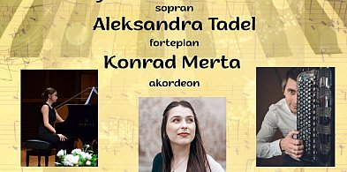 Od „Etno” do Opery – koncert Filharmonii Jurajskiej w Zawierciu-59133