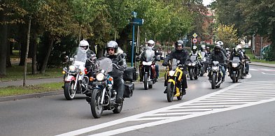 Jurajskie Zakończenie Sezonu Motocyklowego 2025 w Zawierciu-59132