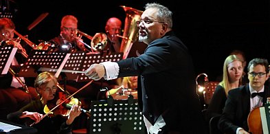 Fotorelacja I: III Festiwal Wiesława Ochmana w Zawierciu - Gala Otwarcia-59463