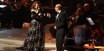 Fotorelacja V: III Festiwal Wiesława Ochmana w Zawierciu - Gala Finałowa-59574