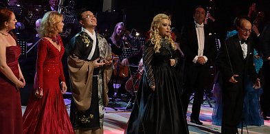 Fotorelacja VIII: III Festiwal Wiesława Ochmana w Zawierciu - Gala Finałowa-59715