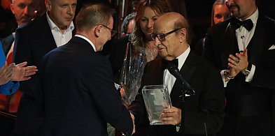 Fotorelacja VI: III Festiwal Wiesława Ochmana w Zawierciu - Gala Finałowa-59709