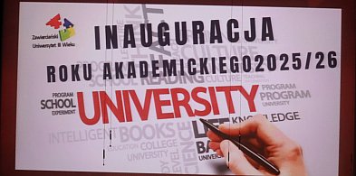 Inauguracja roku akademickiego Zawierciańskiego Uniwersytetu Trzeciego Wieku-59802