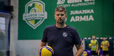 Zaczynamy nowy sezon!-60027