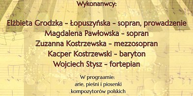 Muzyczne Święto Niepodległości z Filharmonią Jurajską w Zawierciu-60122