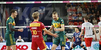 ZAKSA pokonana!-60275