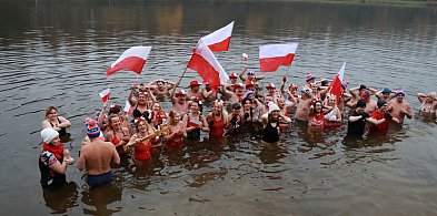 Fotorelacja: Święto Niepodległości z JURAJSKIMI MORSAMI i MORSAMI NA JURZE-60773