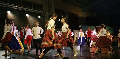 Fotorelacja I: Opera Verbum Nobile w Kroczycach-61142