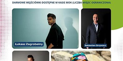 Zawierie: POKONAĆ BARIERY – Razem możemy więcej!-61328