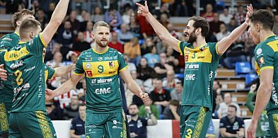 Podpromie ponownie podbite!-61325