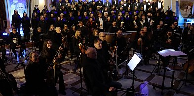 Fotorelacja: Tradycyjny Koncert Cecyliański w Zawierciu-61716