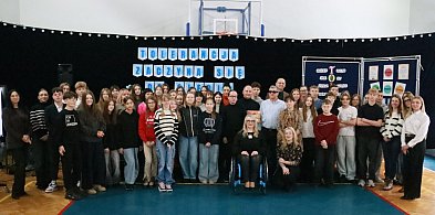 Panel dyskusyjny SP5 Zawiercie - Tolerancja zaczyna się od Ciebie!-61776