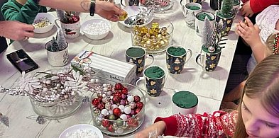 Fotorelacja: Mikołaj w Żerkowicach-62073