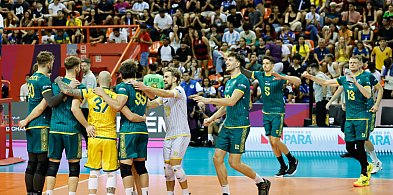 Jesteśmy w półfinale Klubowych Mistrzostw Świata!-62652