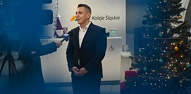 Nazywam się: milion!-62745