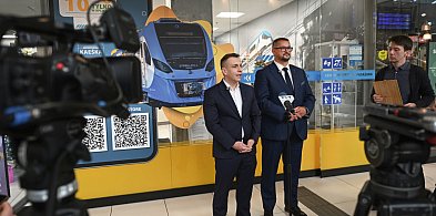 Kolejny rok zniżek w Kolejach Śląskich-62953